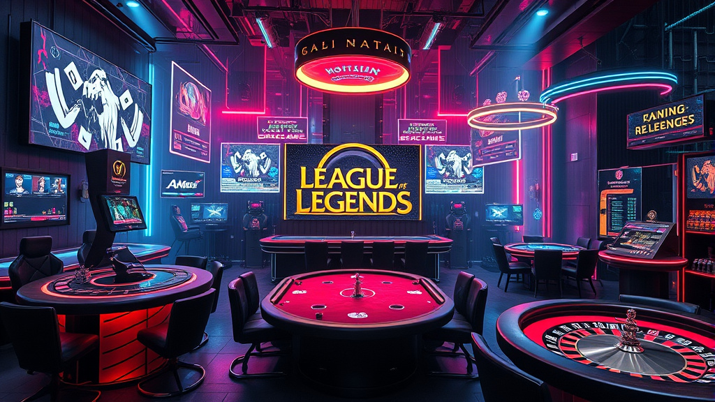 Banner www.alo-nongnghiep.com.vn