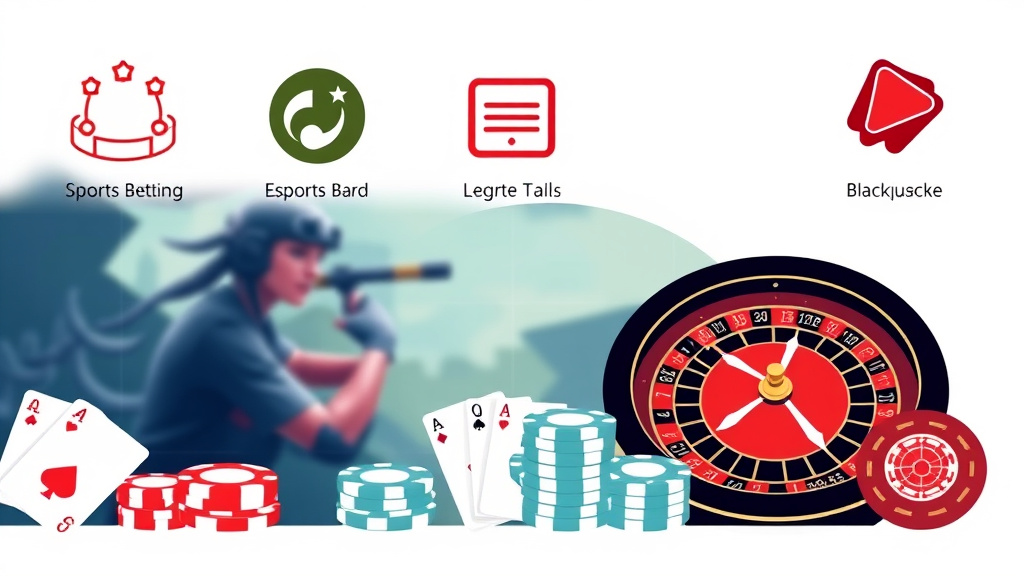 Banner www.alo-nongnghiep.com.vn