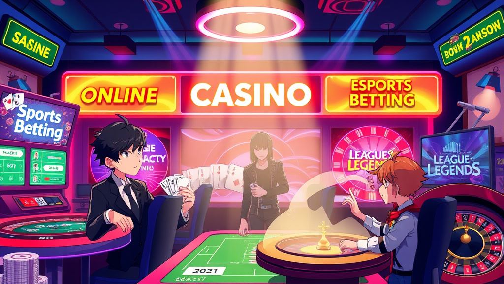 Banner www.alo-nongnghiep.com.vn