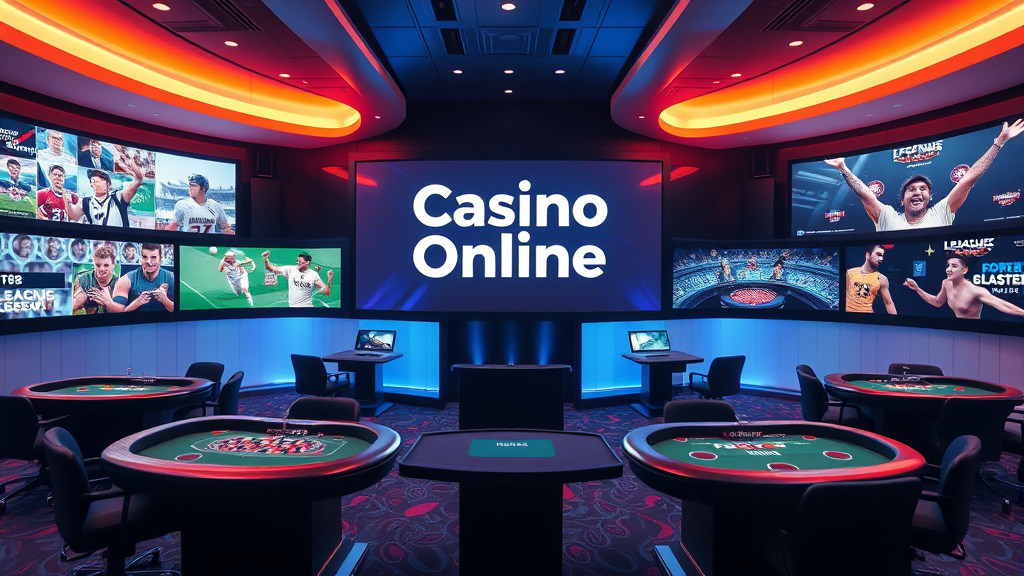 Banner www.alo-nongnghiep.com.vn