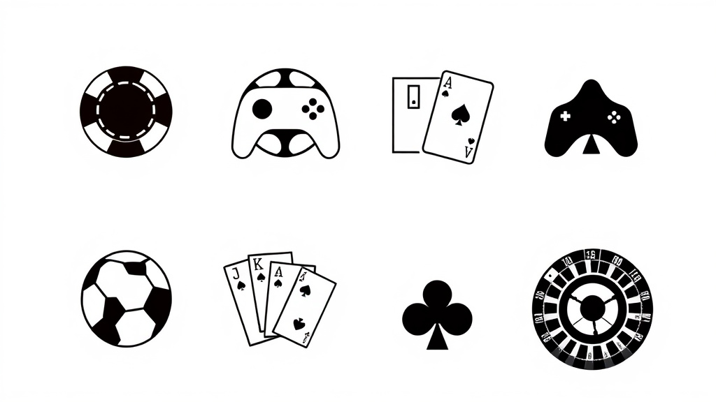 Banner www.alo-nongnghiep.com.vn