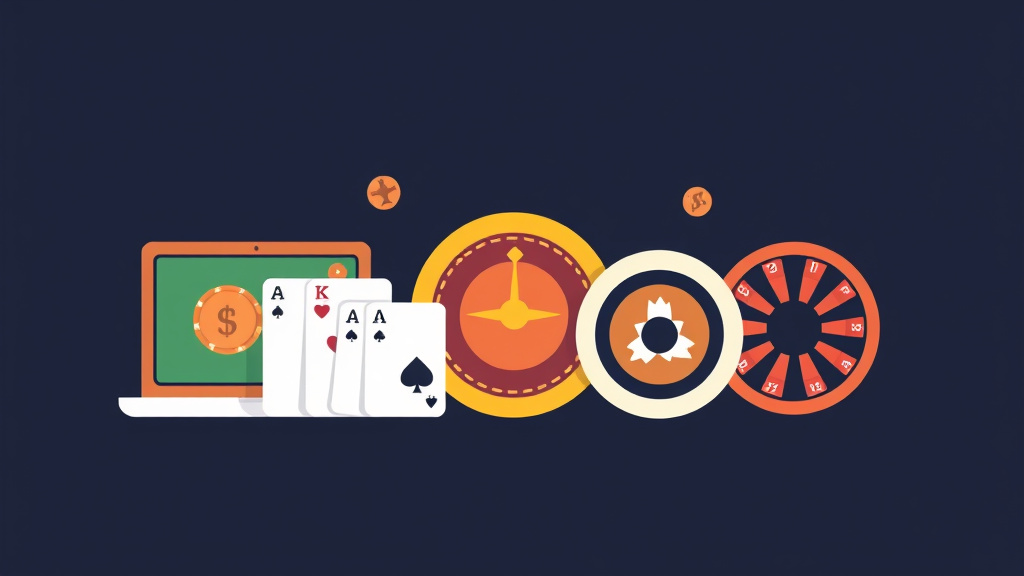 Banner www.alo-nongnghiep.com.vn