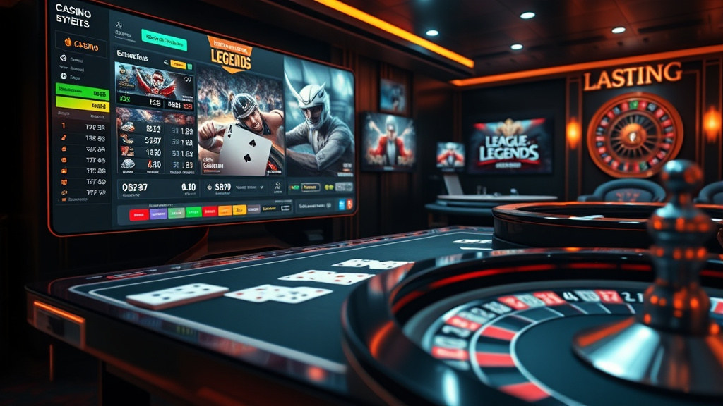 Banner www.alo-nongnghiep.com.vn