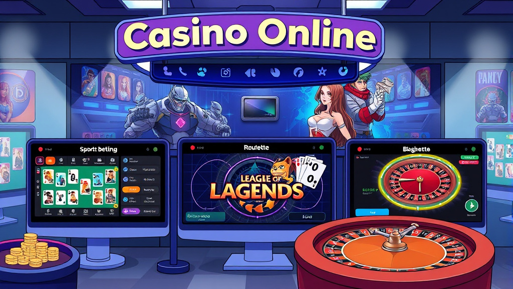 Banner www.alo-nongnghiep.com.vn