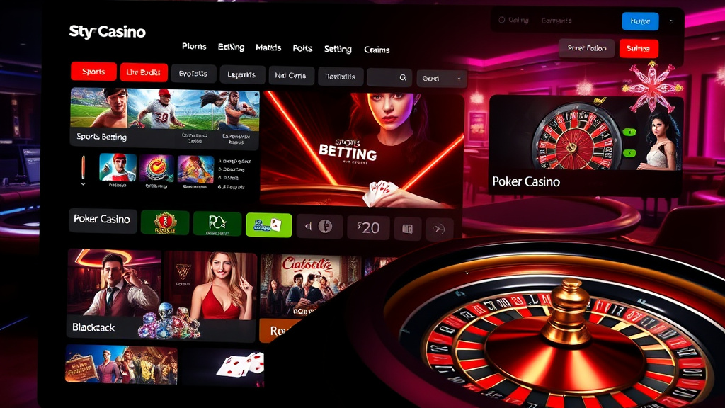 Banner www.alo-nongnghiep.com.vn