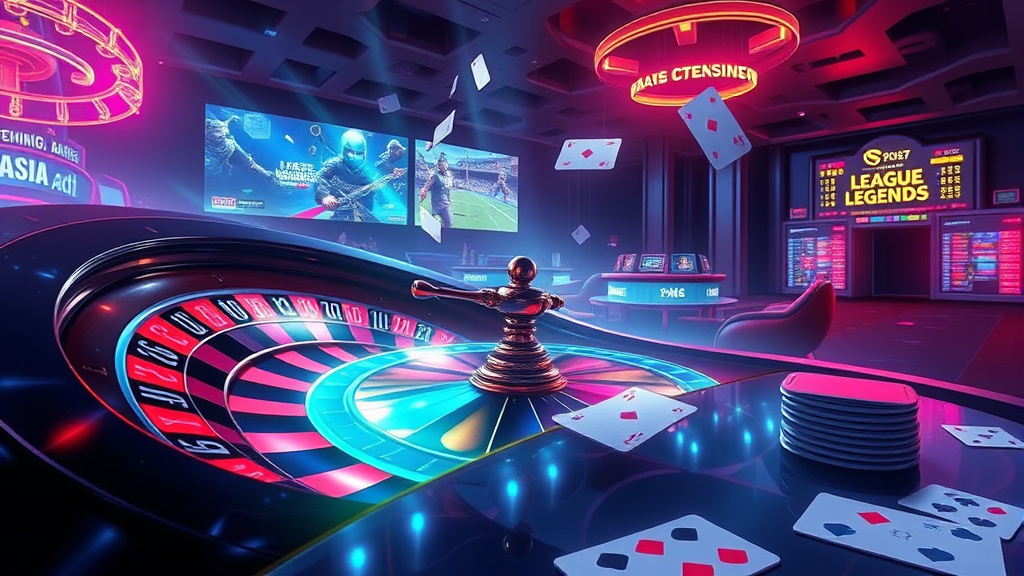 Banner www.alo-nongnghiep.com.vn