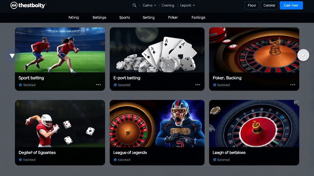 Banner www.alo-nongnghiep.com.vn