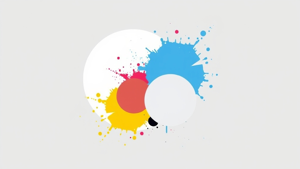 Banner www.alo-nongnghiep.com.vn