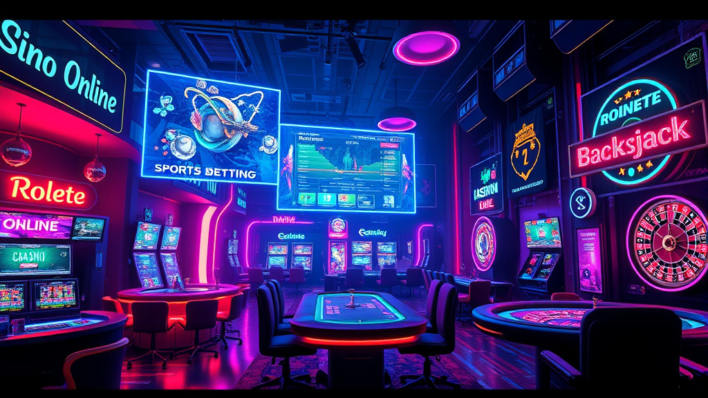 Banner www.alo-nongnghiep.com.vn