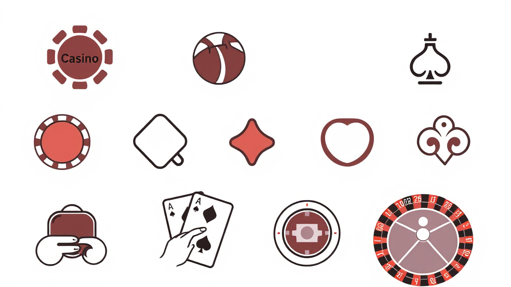 Banner www.alo-nongnghiep.com.vn