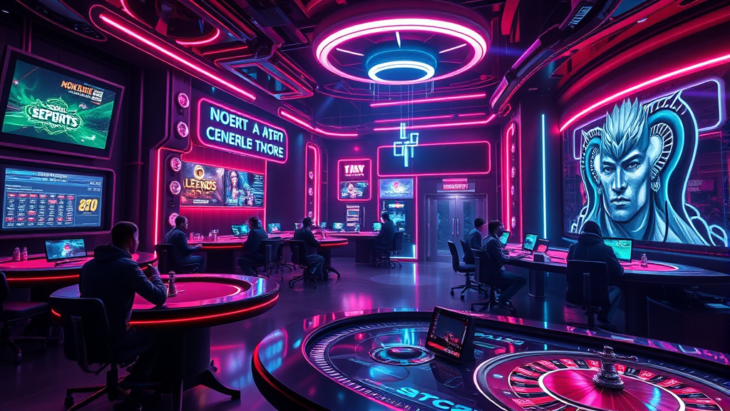 Banner www.alo-nongnghiep.com.vn