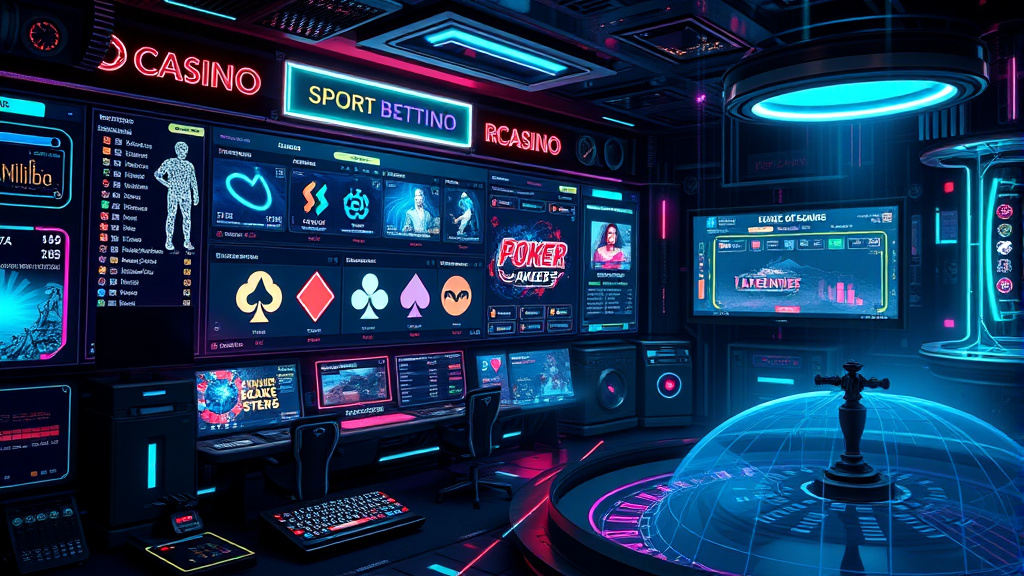 Banner www.alo-nongnghiep.com.vn