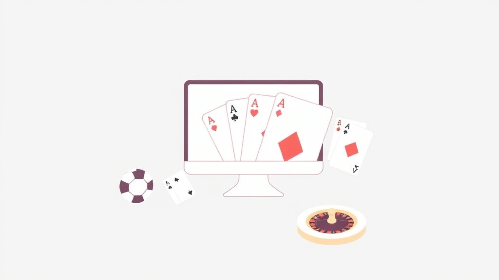 Banner www.alo-nongnghiep.com.vn