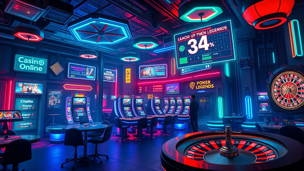 Banner www.alo-nongnghiep.com.vn