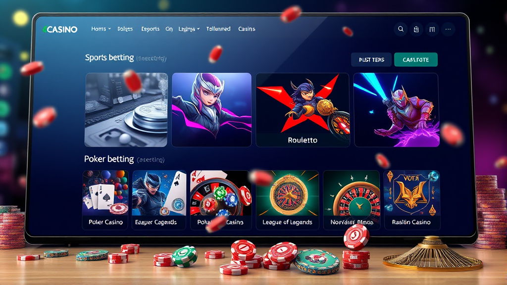 Banner www.alo-nongnghiep.com.vn