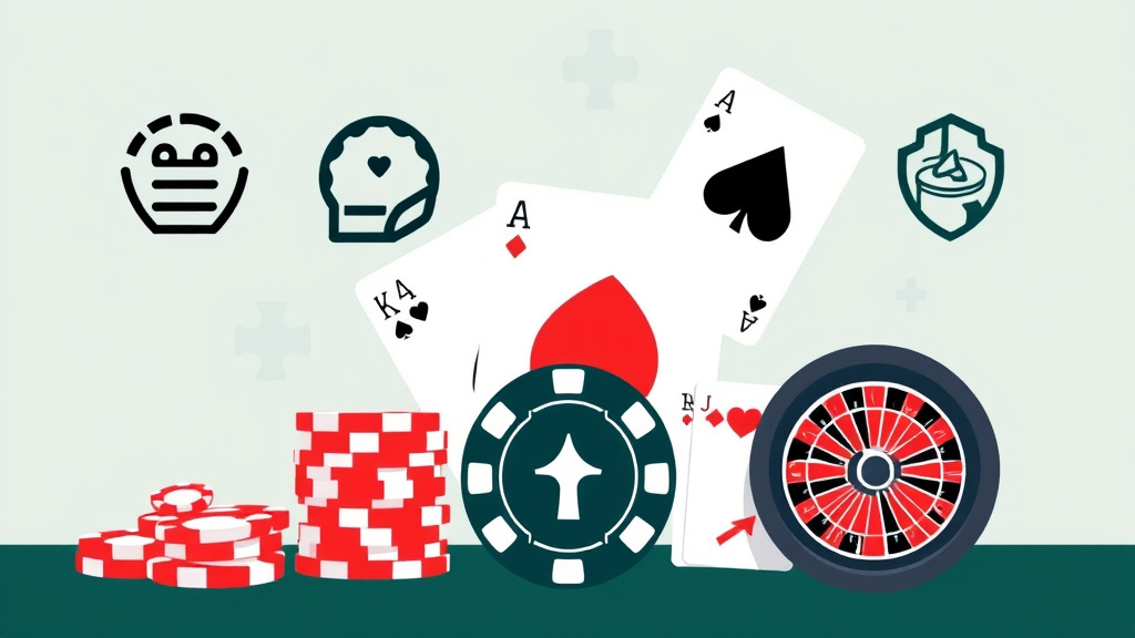 Banner www.alo-nongnghiep.com.vn