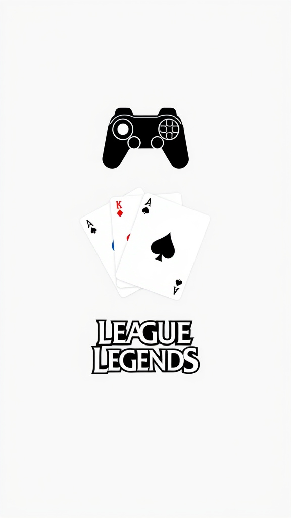 Banner www.alo-nongnghiep.com.vn