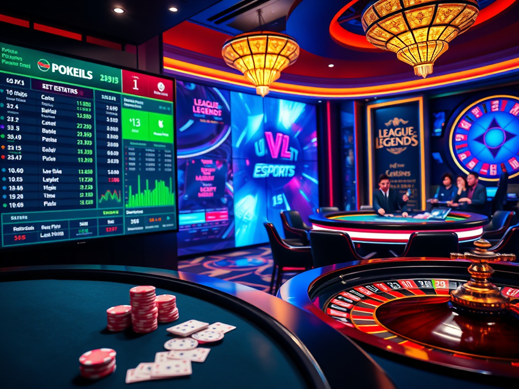 Banner www.alo-nongnghiep.com.vn