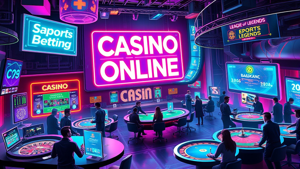 Banner www.alo-nongnghiep.com.vn