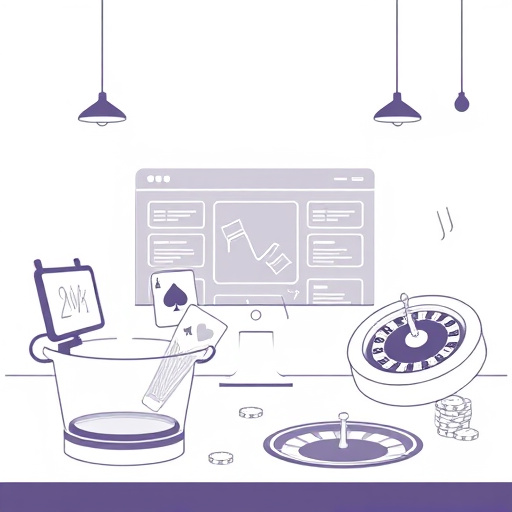 Banner www.alo-nongnghiep.com.vn