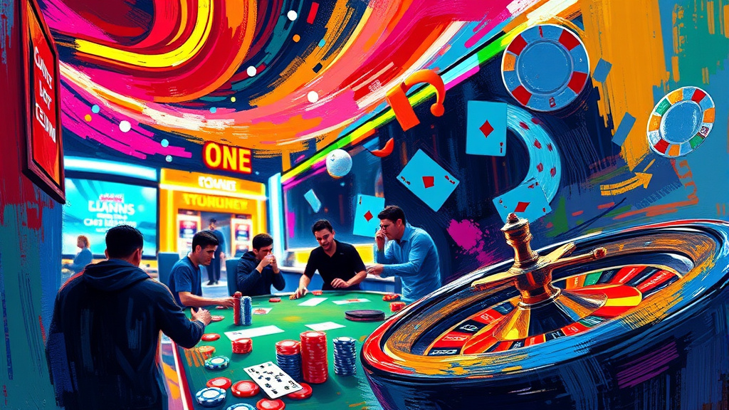 Banner www.alo-nongnghiep.com.vn