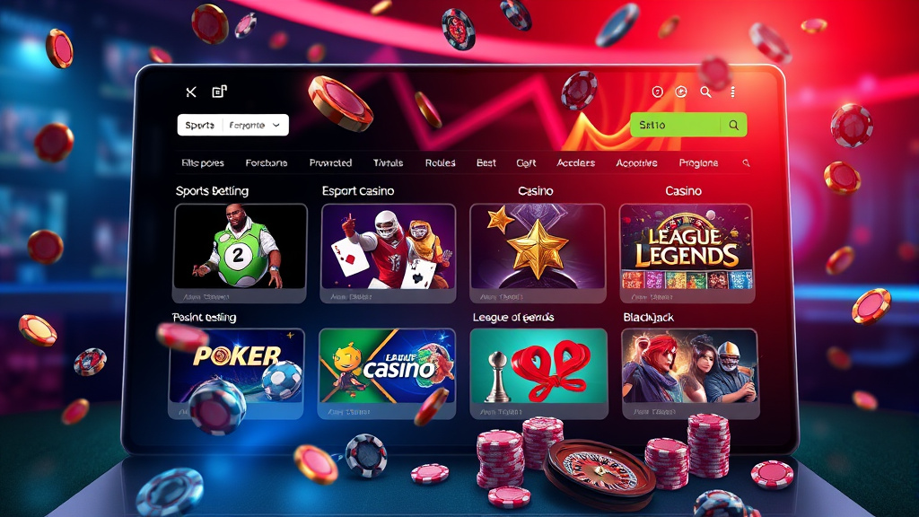 Banner www.alo-nongnghiep.com.vn