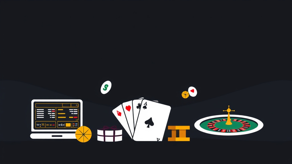 Banner www.alo-nongnghiep.com.vn