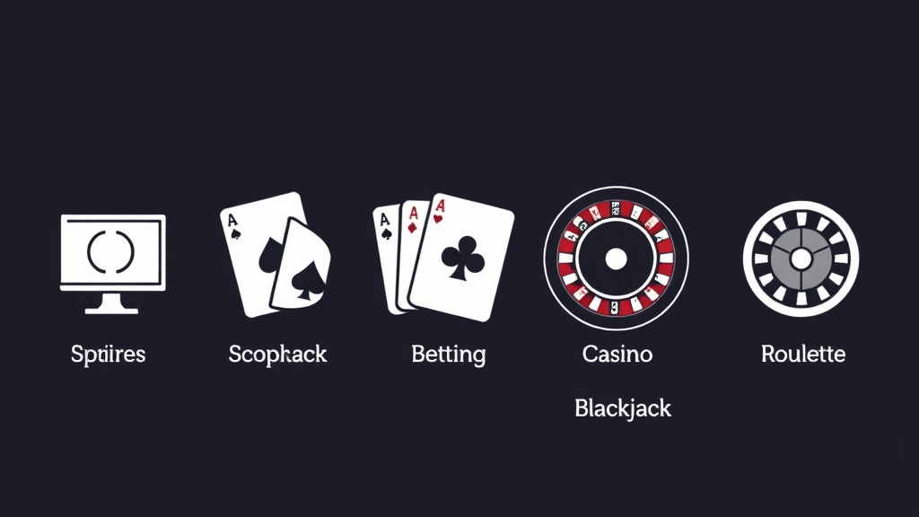 Banner www.alo-nongnghiep.com.vn