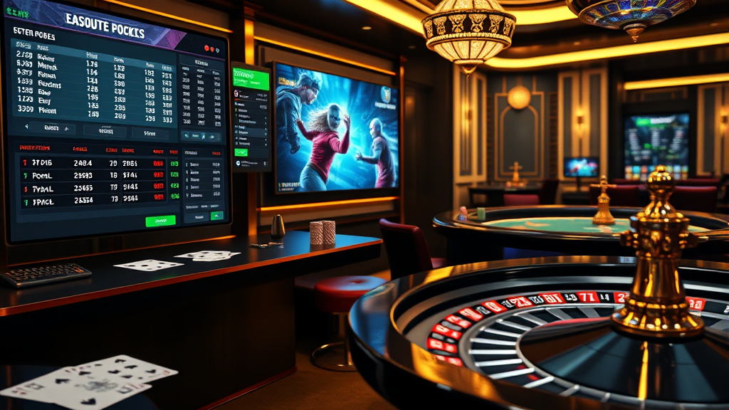 Banner www.alo-nongnghiep.com.vn