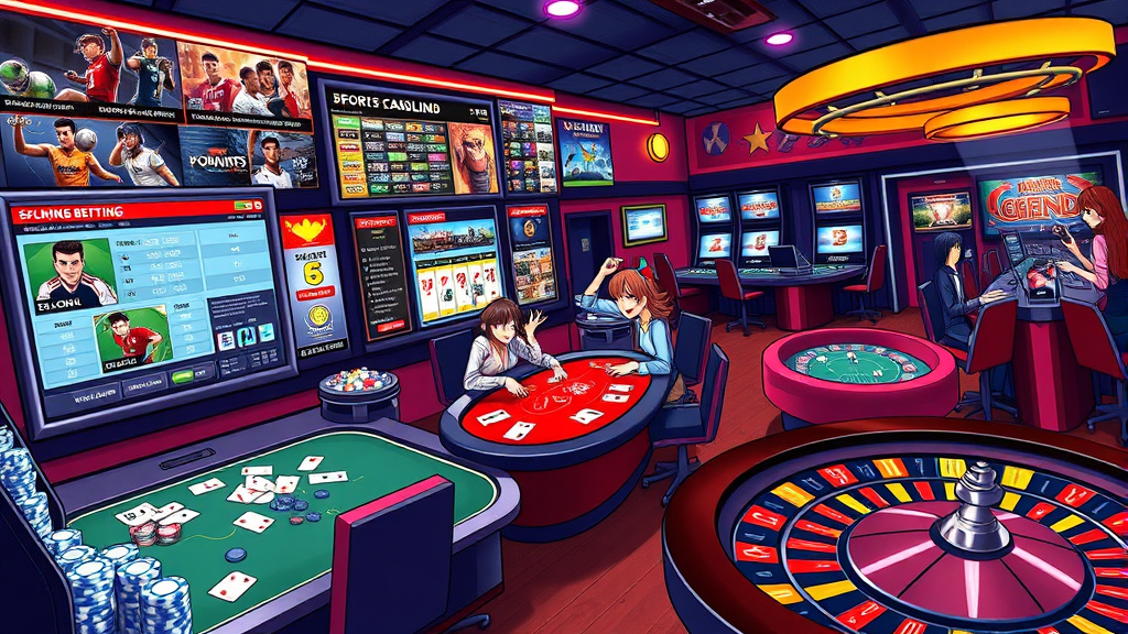 Banner www.alo-nongnghiep.com.vn