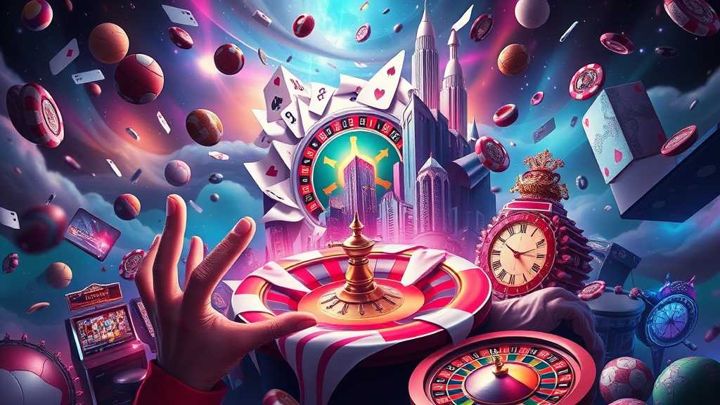 Banner www.alo-nongnghiep.com.vn