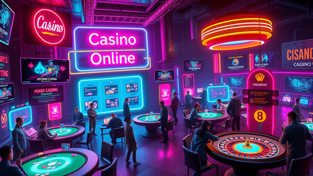 Banner www.alo-nongnghiep.com.vn