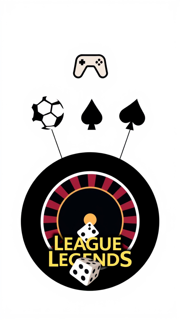 Banner www.alo-nongnghiep.com.vn