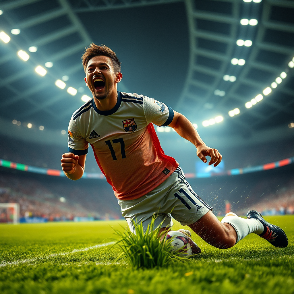 Discover Smart Slot Game Collections with s666t5.net