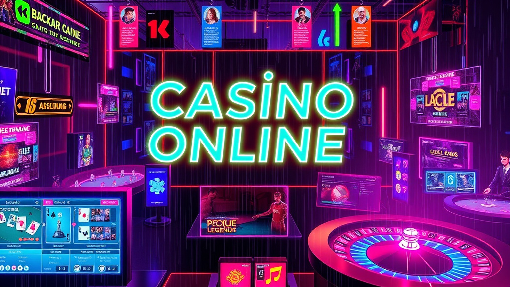 Banner www.alo-nongnghiep.com.vn