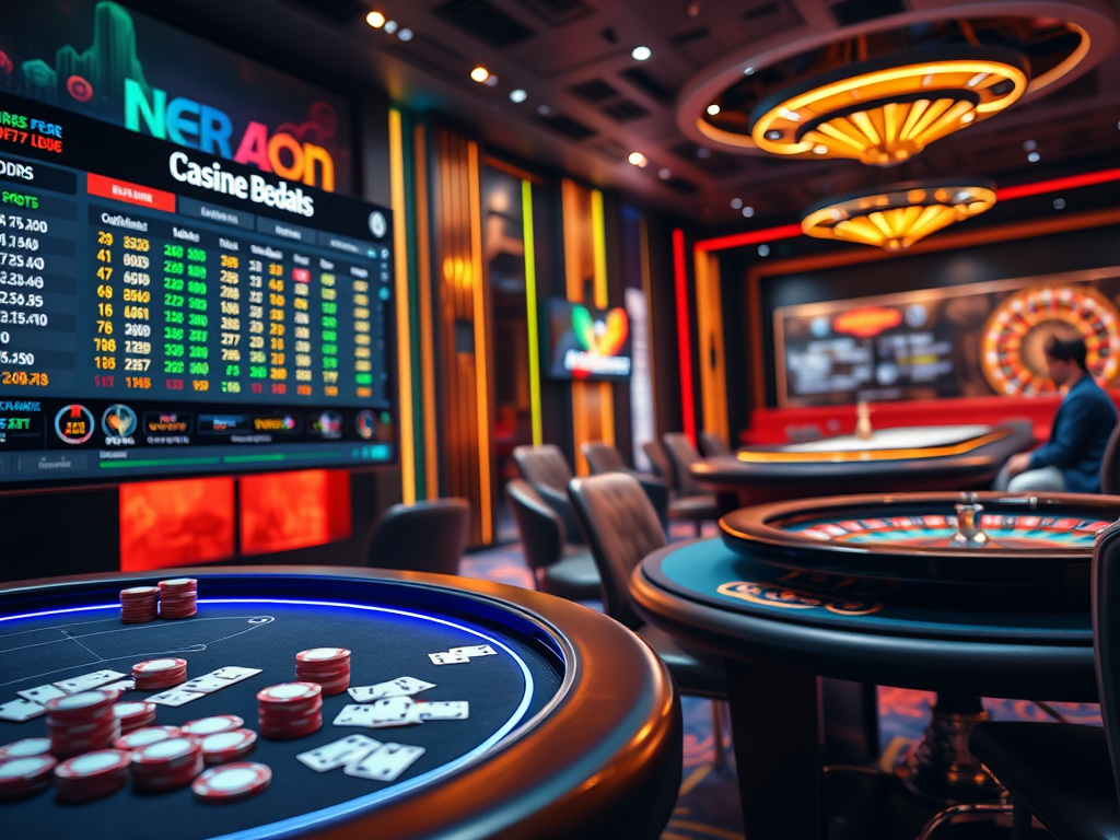 Banner www.alo-nongnghiep.com.vn