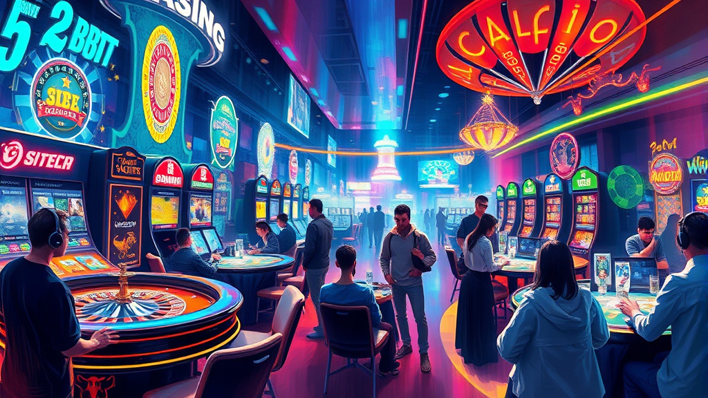 Banner www.alo-nongnghiep.com.vn