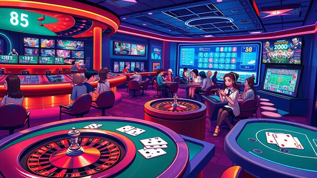 Banner www.alo-nongnghiep.com.vn