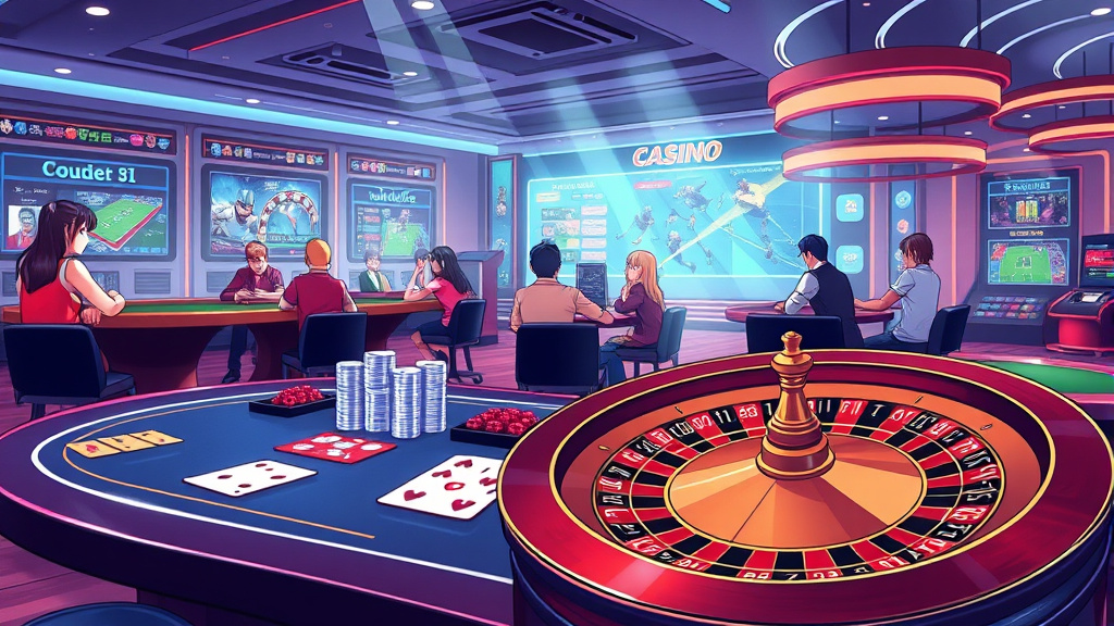 Banner www.alo-nongnghiep.com.vn