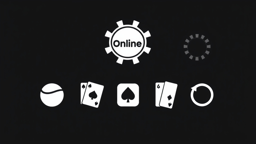 Banner www.alo-nongnghiep.com.vn