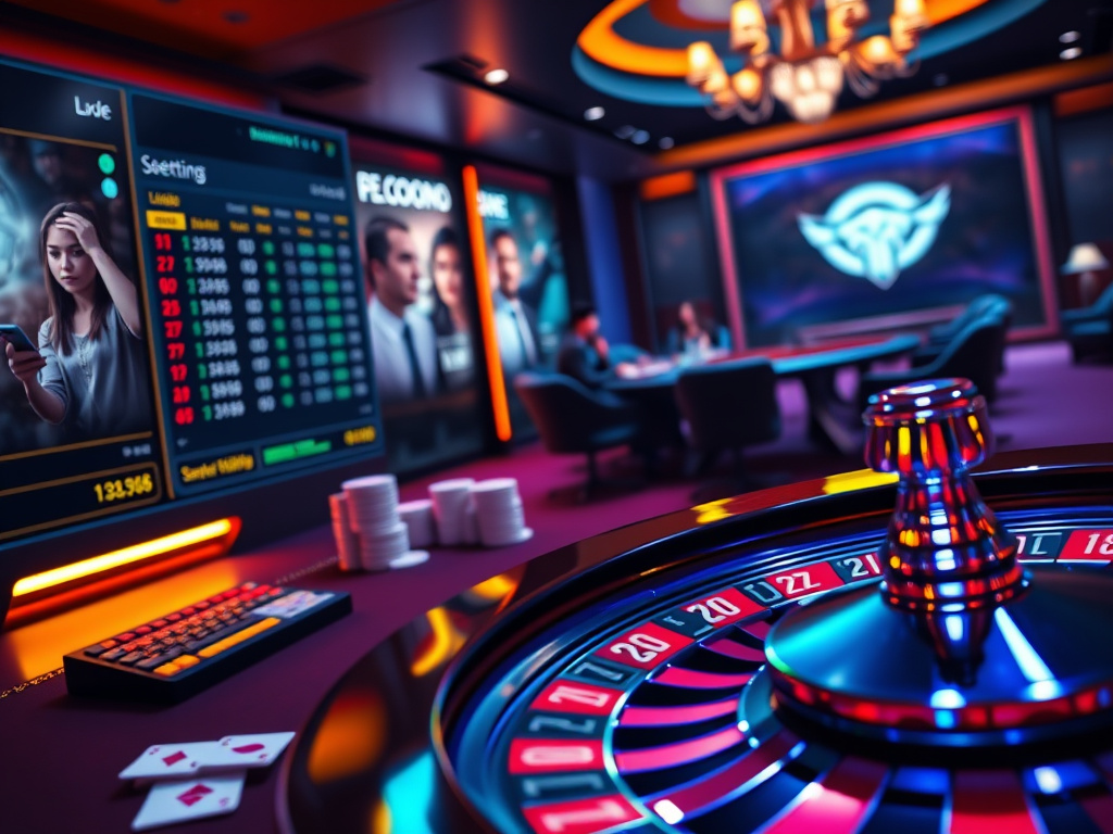 Banner www.alo-nongnghiep.com.vn