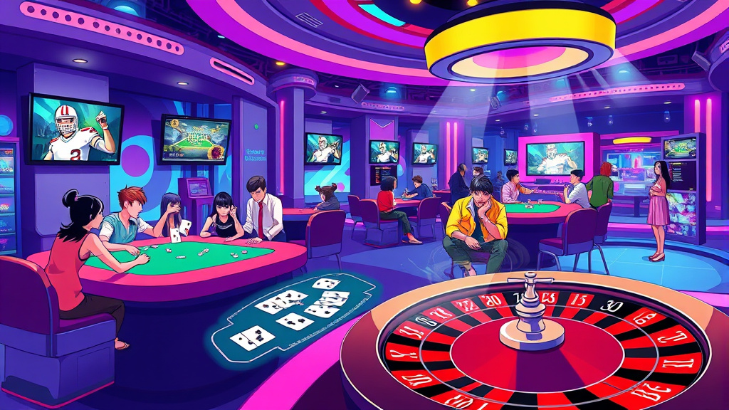 Banner www.alo-nongnghiep.com.vn