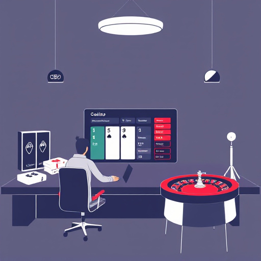 Banner www.alo-nongnghiep.com.vn