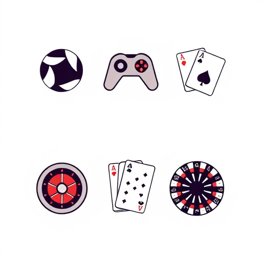 Banner www.alo-nongnghiep.com.vn