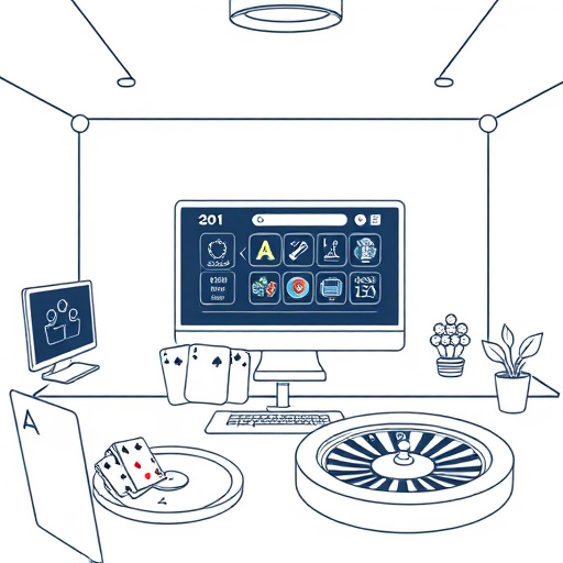 Banner www.alo-nongnghiep.com.vn