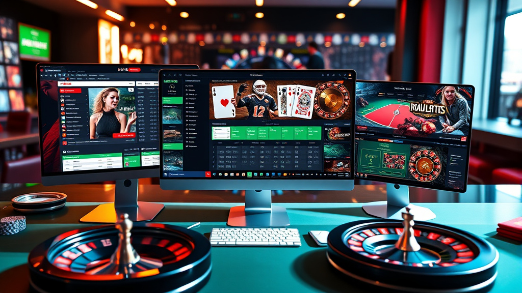 Banner www.alo-nongnghiep.com.vn