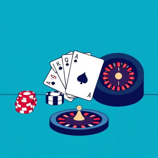 Banner www.alo-nongnghiep.com.vn