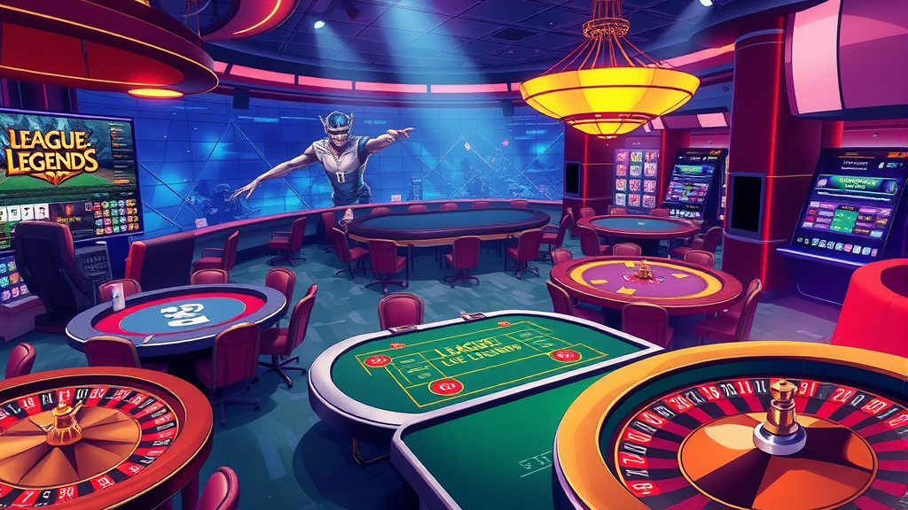 Banner www.alo-nongnghiep.com.vn