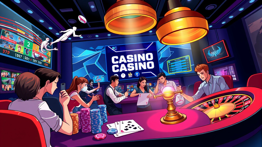 Banner www.alo-nongnghiep.com.vn