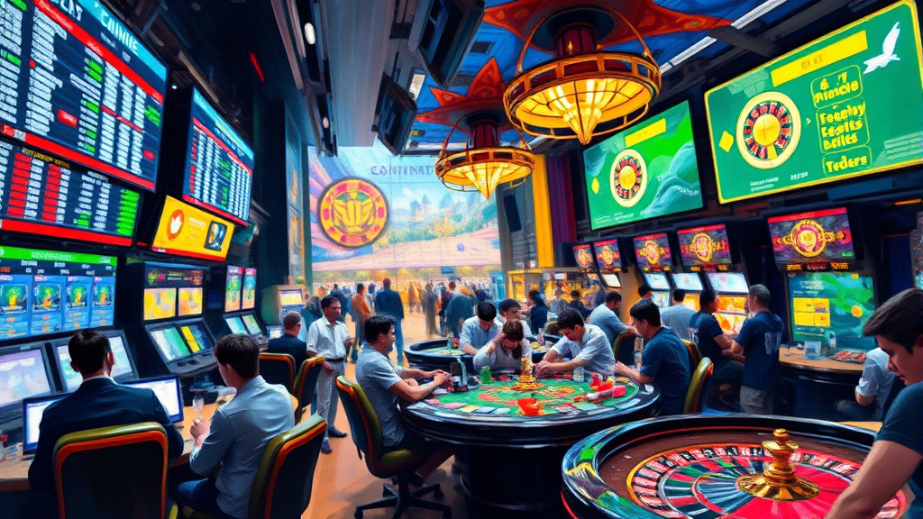 Banner www.alo-nongnghiep.com.vn